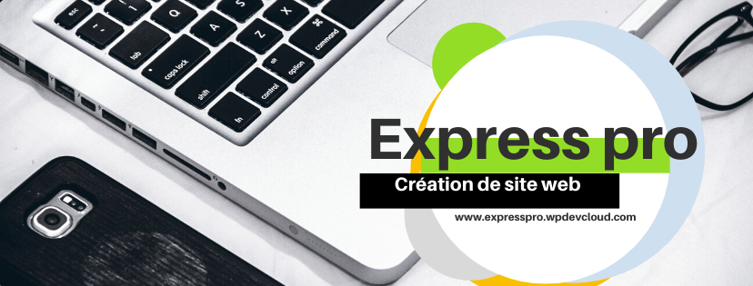 Express pro