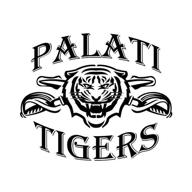 Palati Tigers