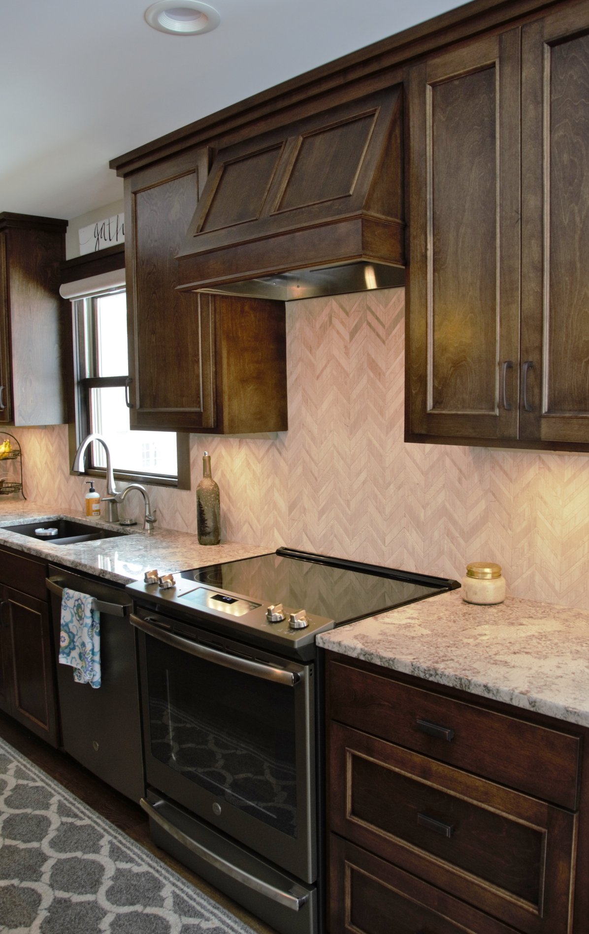 DSL Cabinets LLC | Silver Lake MN