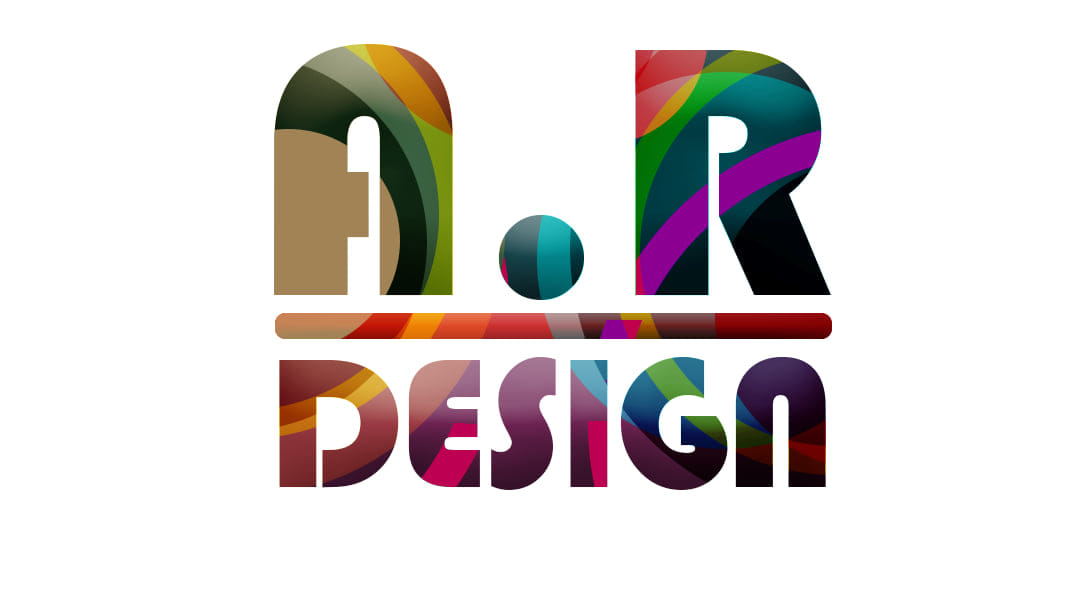 A.R Design