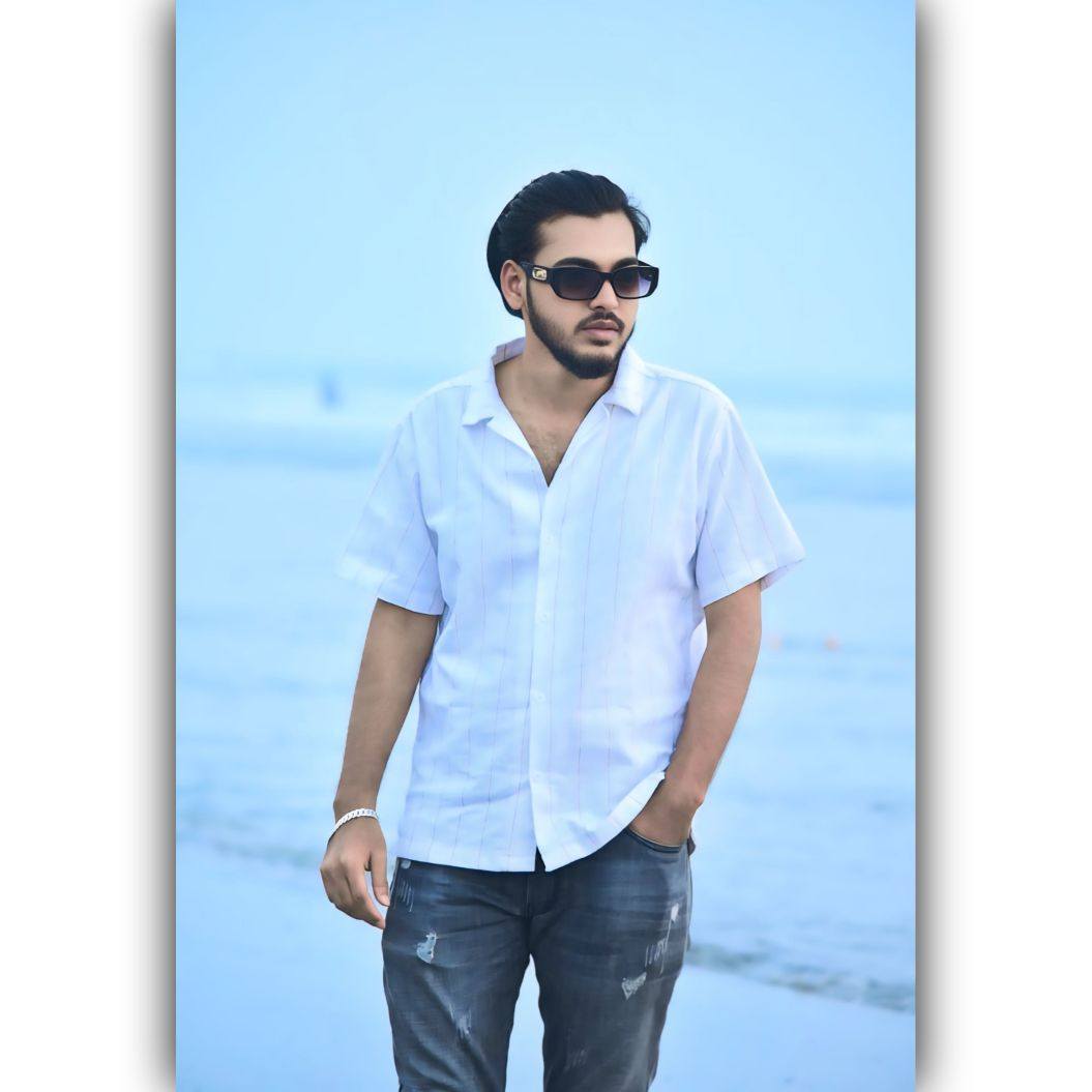Sabbir Rohoman