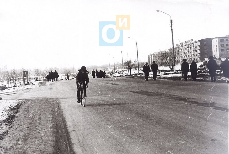 Старые фото одинцово. Ретро Можайское шоссе Одинцово. Одинцово 1970. Станция Одинцово в 90-х. Одинцово Можайка 1980