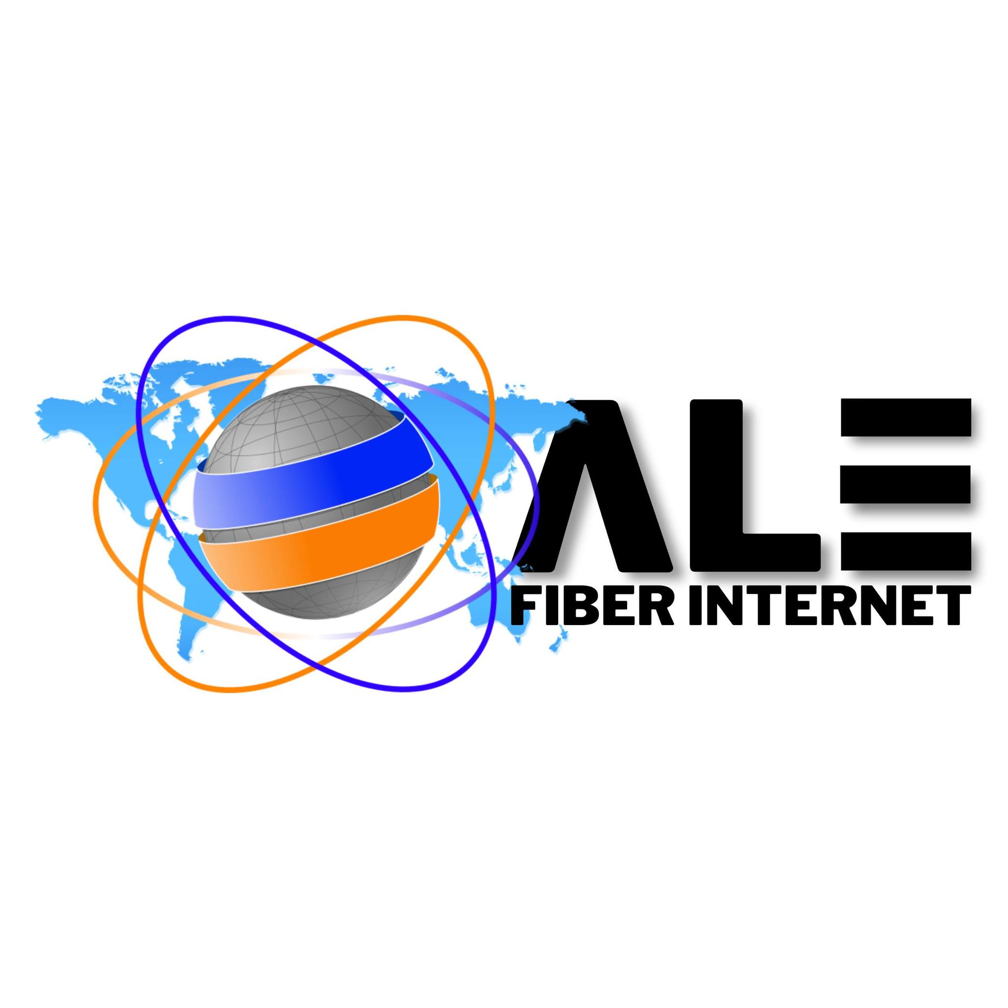 ALE Fiber Internet added a new photo. - ALE Fiber Internet