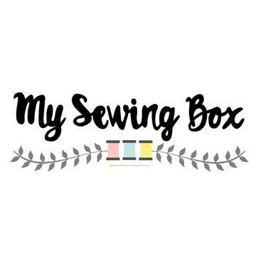 Are you ready for an unboxing? 📦 Today we’re giving you a sneak peak ...