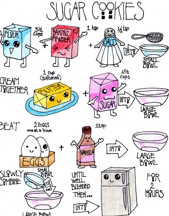 Thomas Wold Studio - Original drawings available at the online store ...