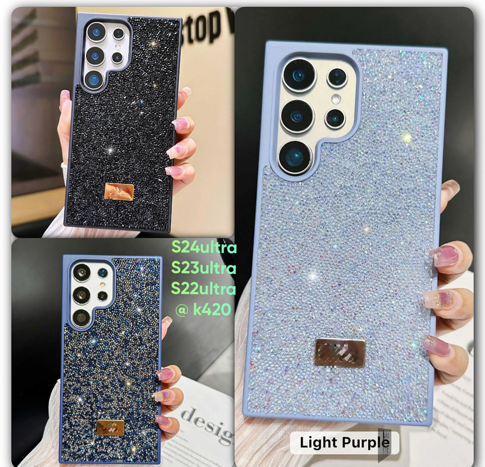 #xiaomi18promax Hook‑style snap‑lock case, aluminum frame with cooling ...