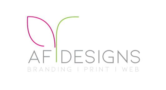 AF Designs LLC - Here to make it happen for you! No overwhelm, no ...