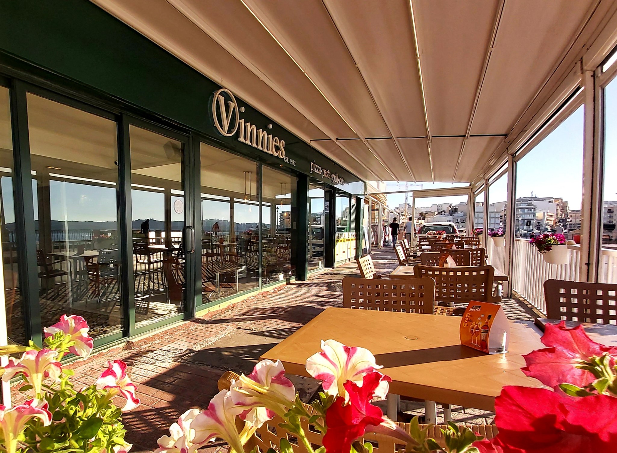 CSC Retail Ltd | Facebook