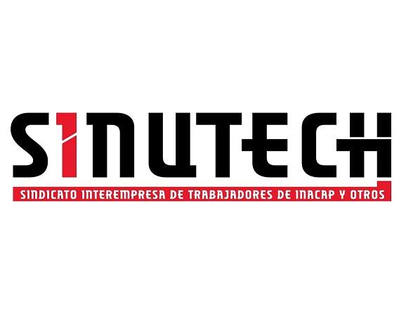 Sinutech - Sindicato Interempresa Universidad Inacap y Otros