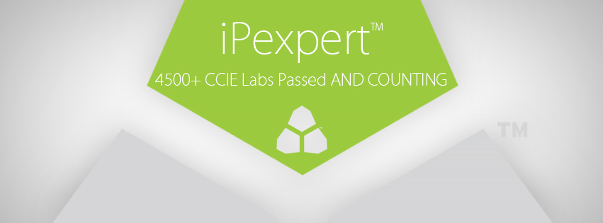 iPexpert | St. Clair MI