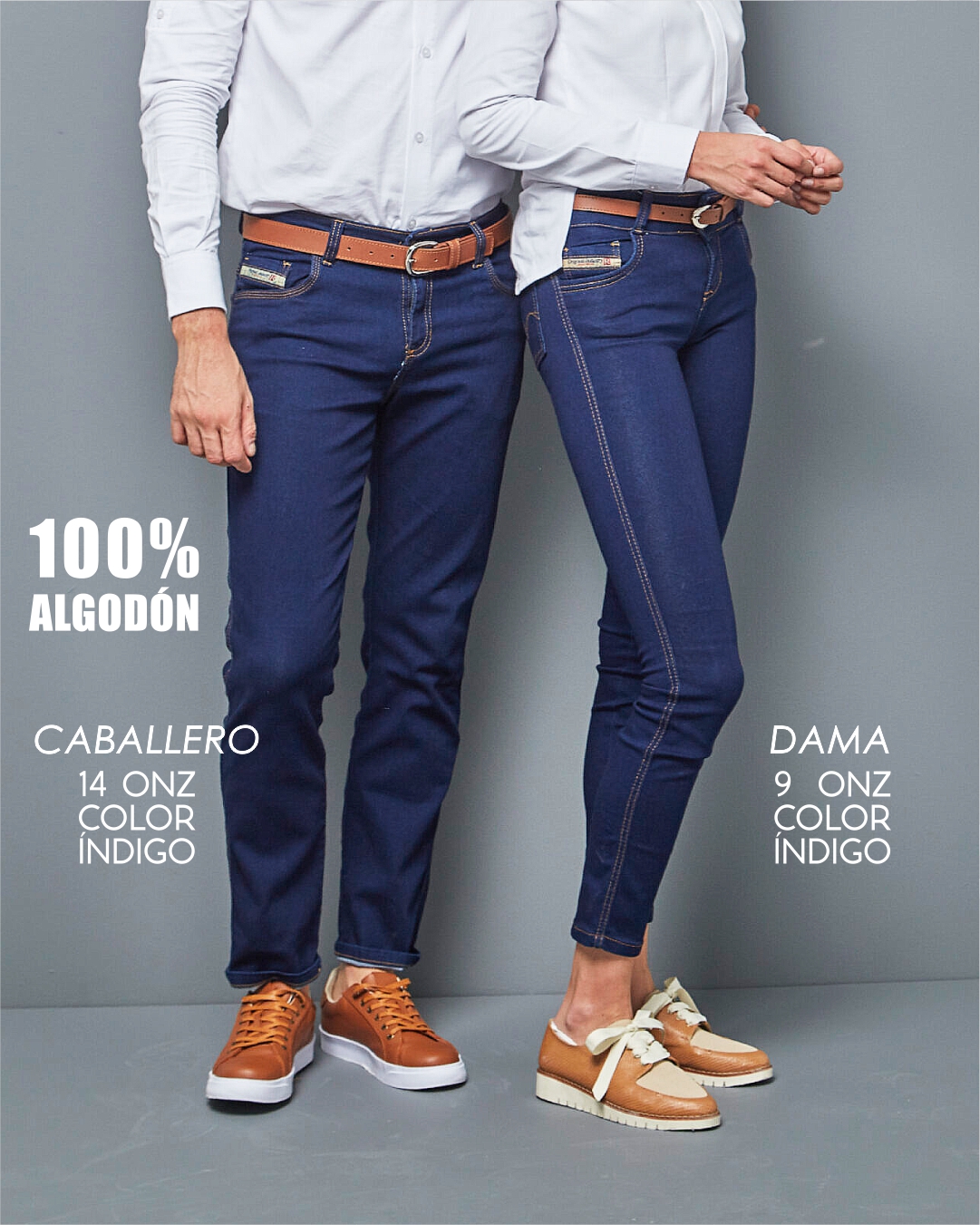 Camicol Dotaciones SAS