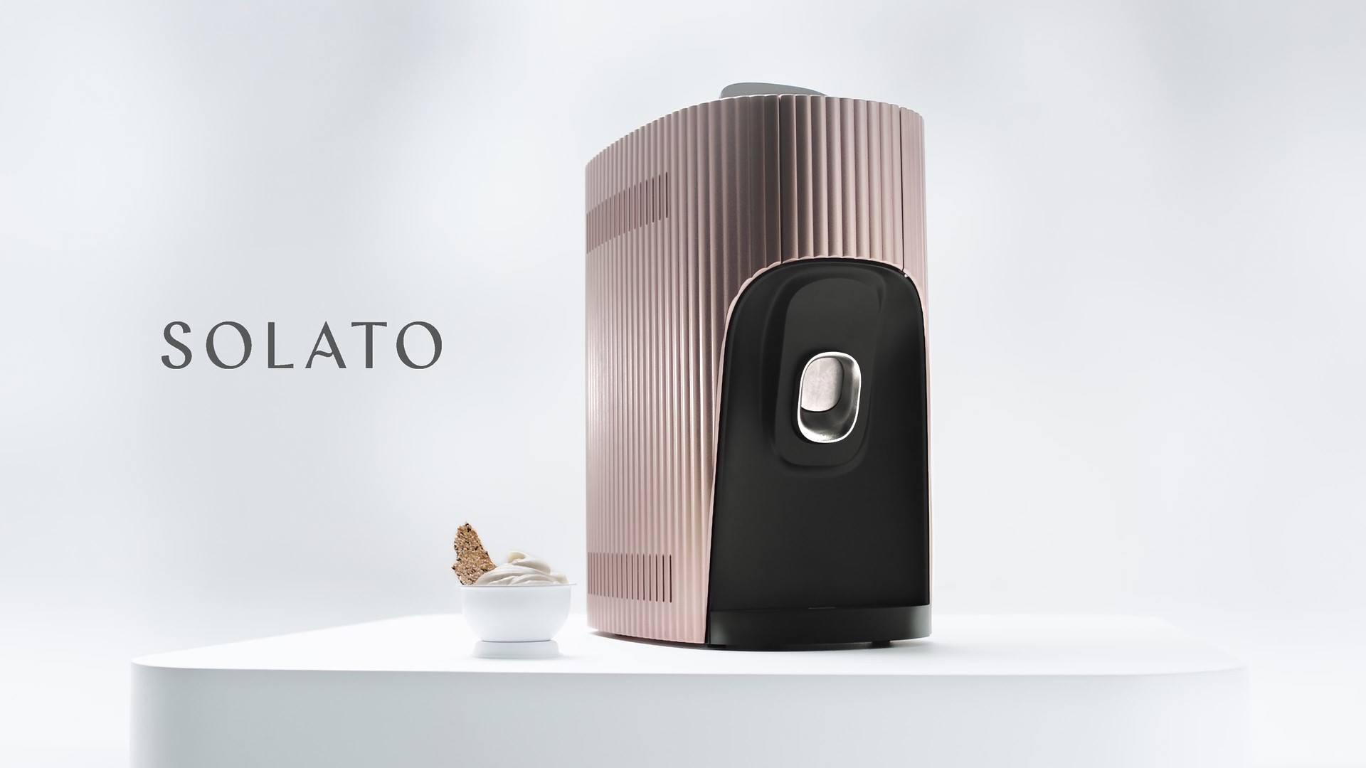 Solato