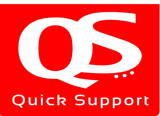 Quick Support