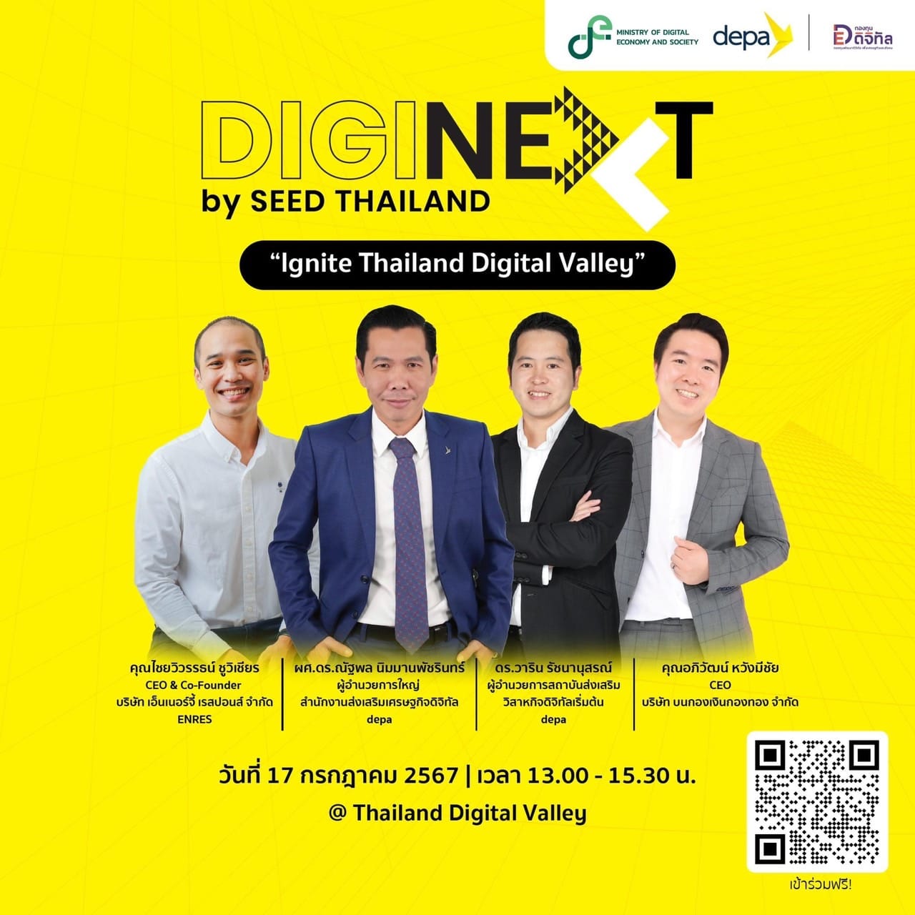 depa Check-in เมืองชล... - Hỗ trợ Cài Đặt Tool Soi Lá Bài | Facebook