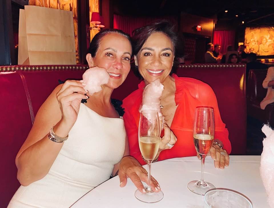 Robin - Happy Late💓Birthday Ale!! 30 years of ️ | Facebook