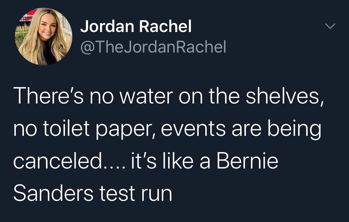 Jon Correll