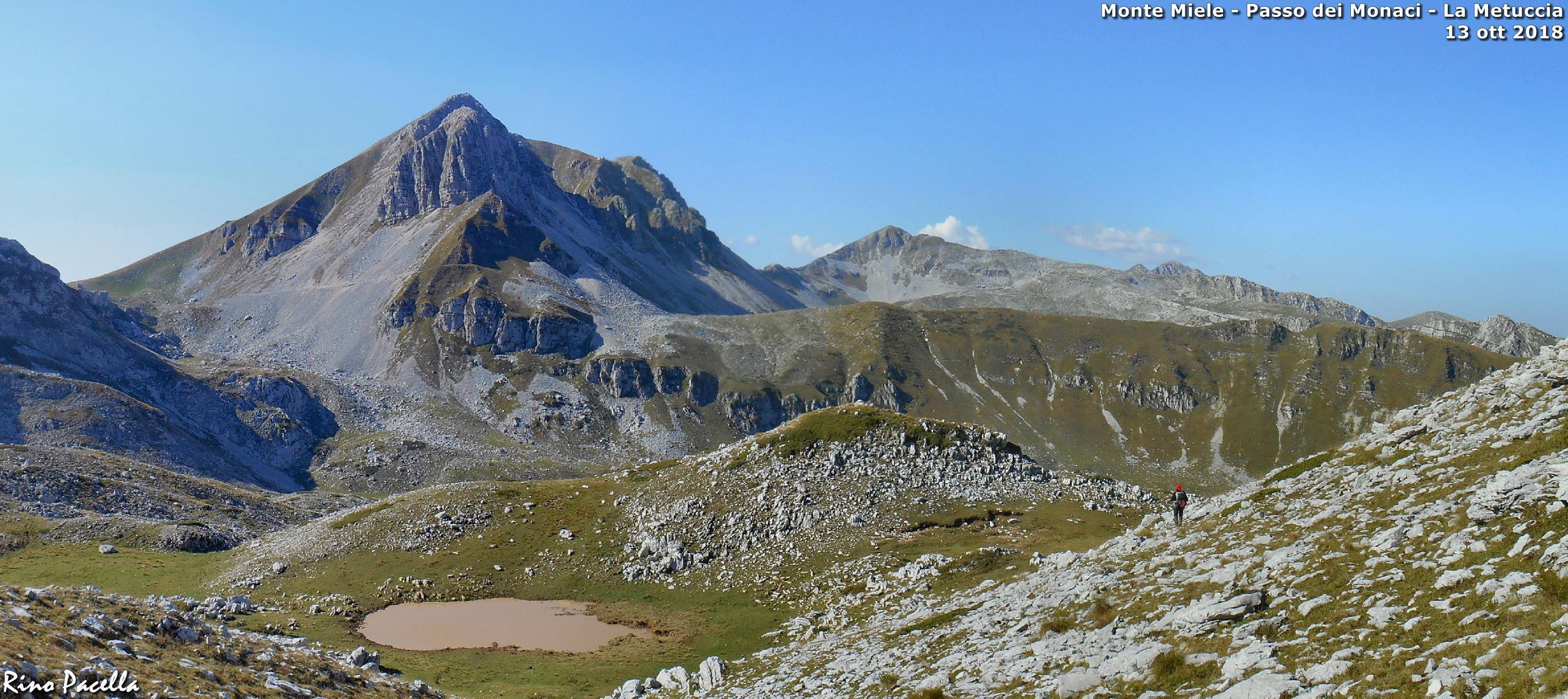 La tua casa sulle... - La tua casa sulle montagne d'Abruzzo