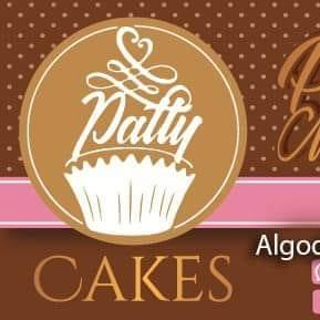 Patty Cakes - Patty Cakes added a new photo.