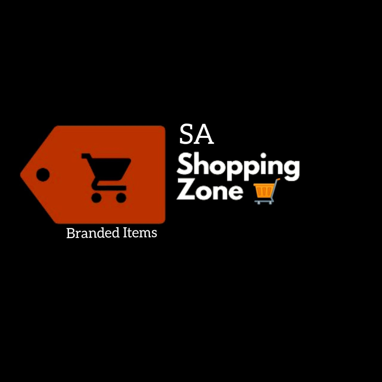 SA Shopping Zone added a new photo. - SA Shopping Zone