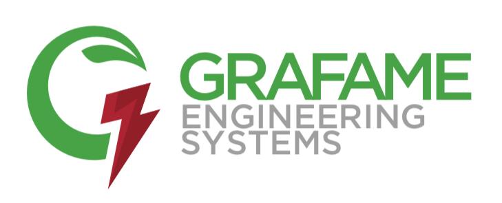Grafame Engineering Systems -GES