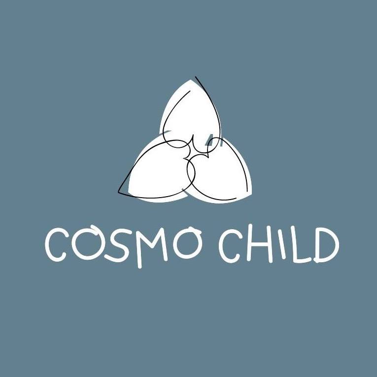 Cosmo Child - styrk dit barns trivsel | Copenhagen