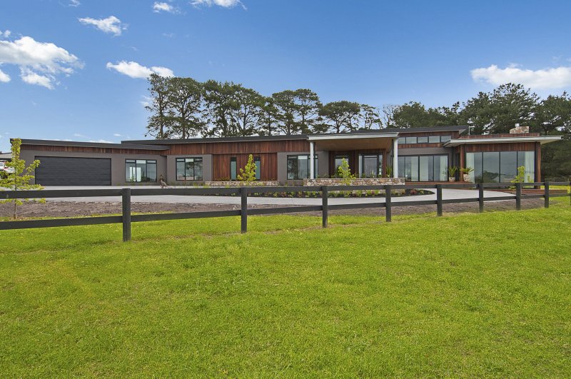 D3 Building Design | Mornington VIC