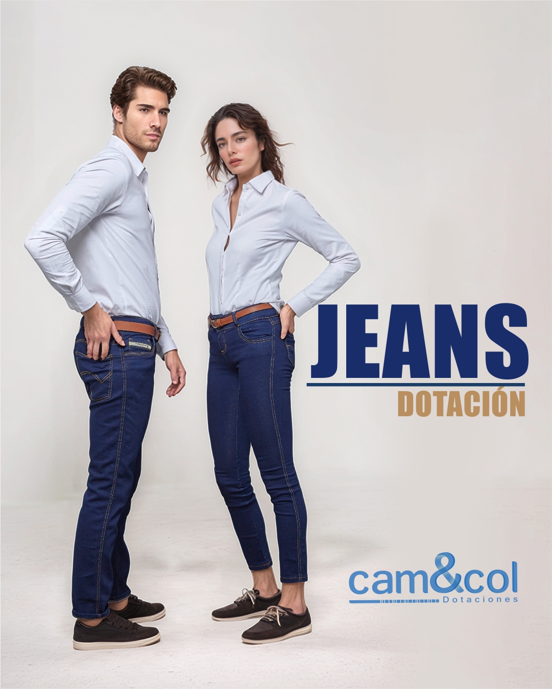 Camicol Dotaciones SAS