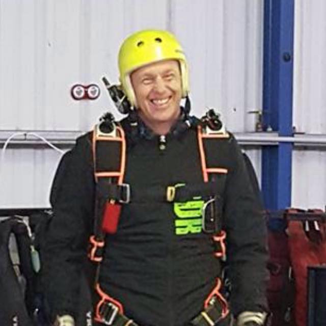Mark Funnell on Reels | Facebook