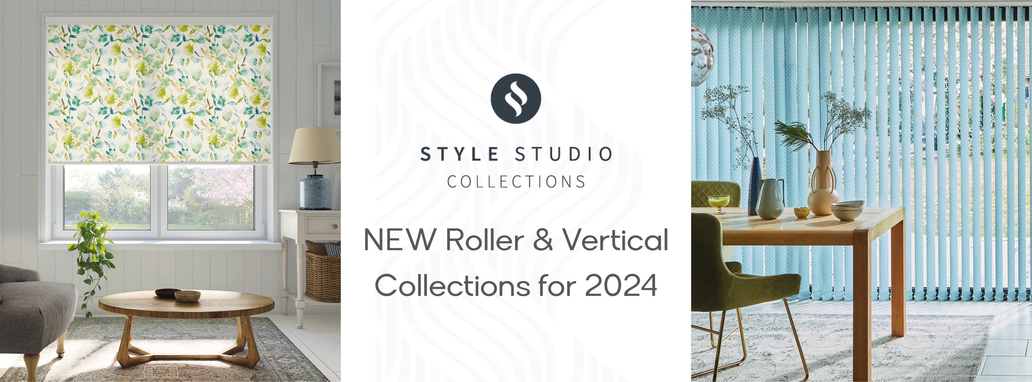 Style Studio