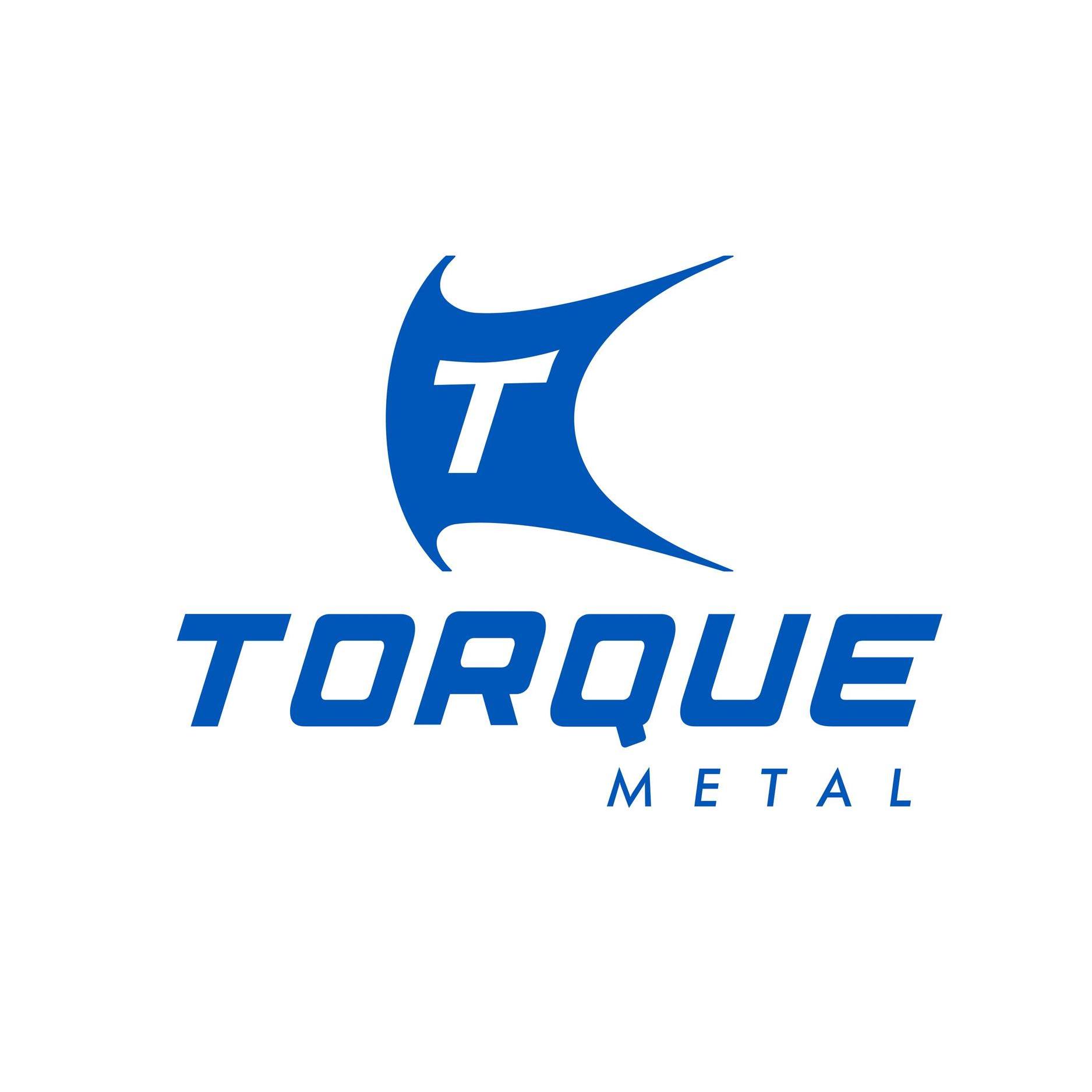 Torque Indústria Mecânica... - Torque Indústria Mecânica LTDA