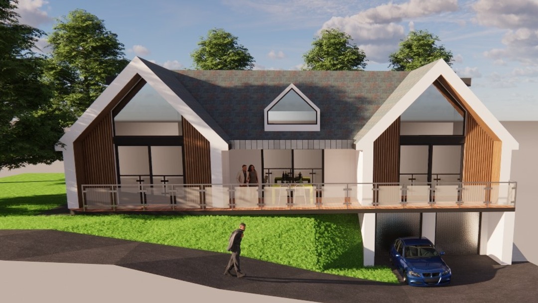 Another planning... - JS Design - Architectural Solutions | Facebook