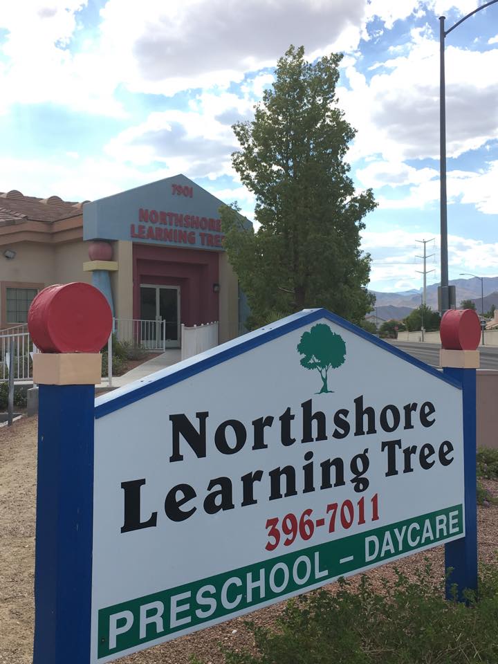 Northshore Learning Tree | Las Vegas NV
