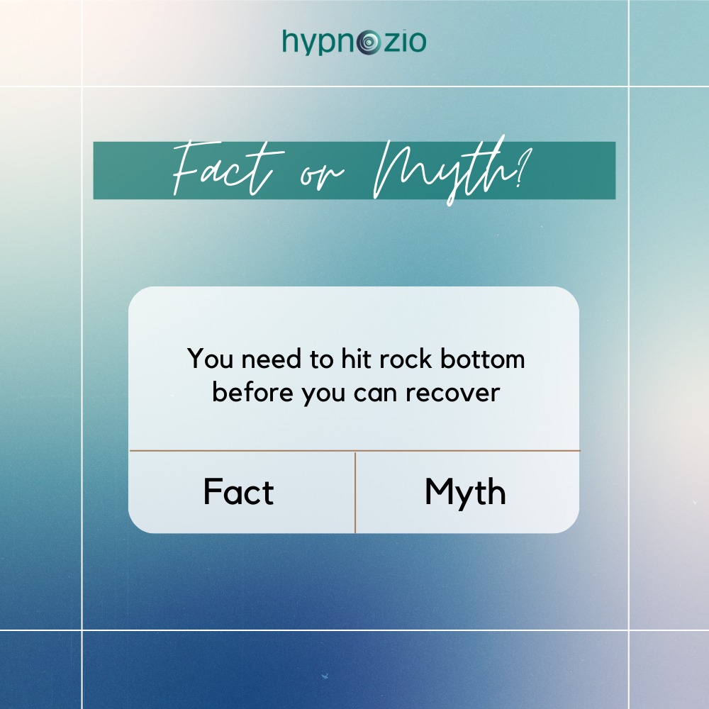Hypnozio: power of hypnotherapy