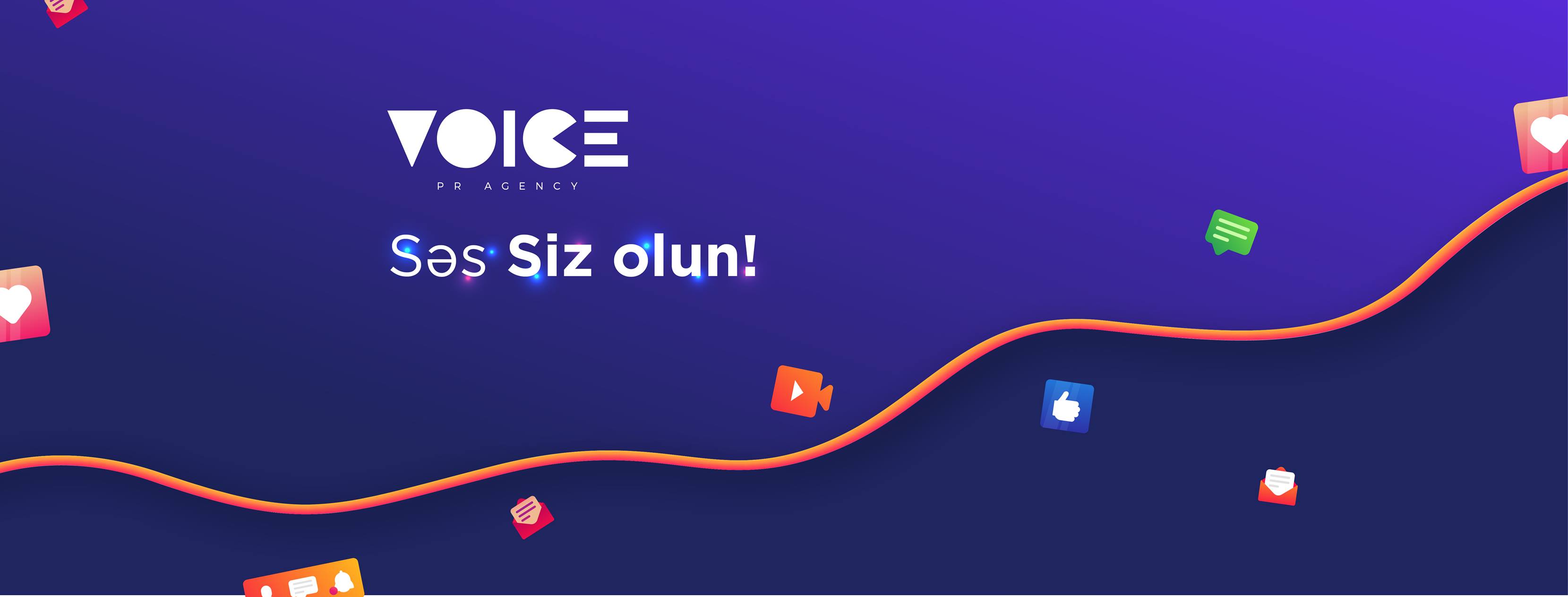 Sabaha İnam... - Sabaha İnam Sosial İnkişaf İctimai Birliyi