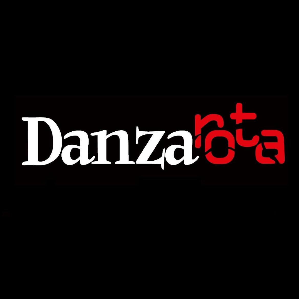 Danza Rota