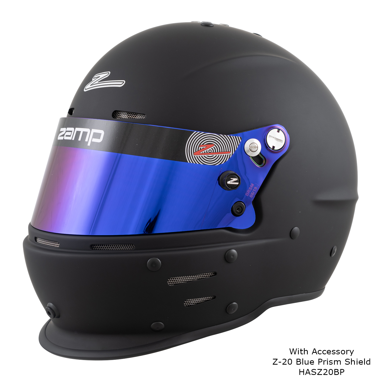 RP Motorsports