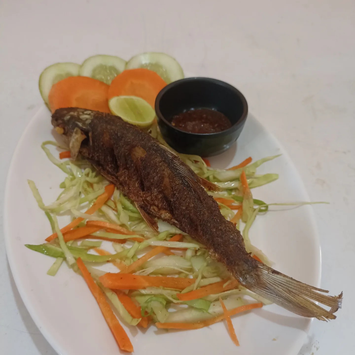 Sa: Jhya Restaurant - स: झ्या | Kathmandu