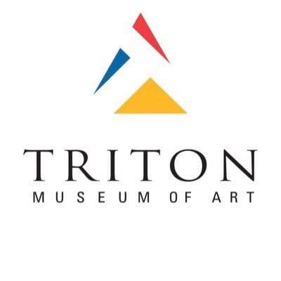 Much of the most significant achievements of artistic expression in the ...