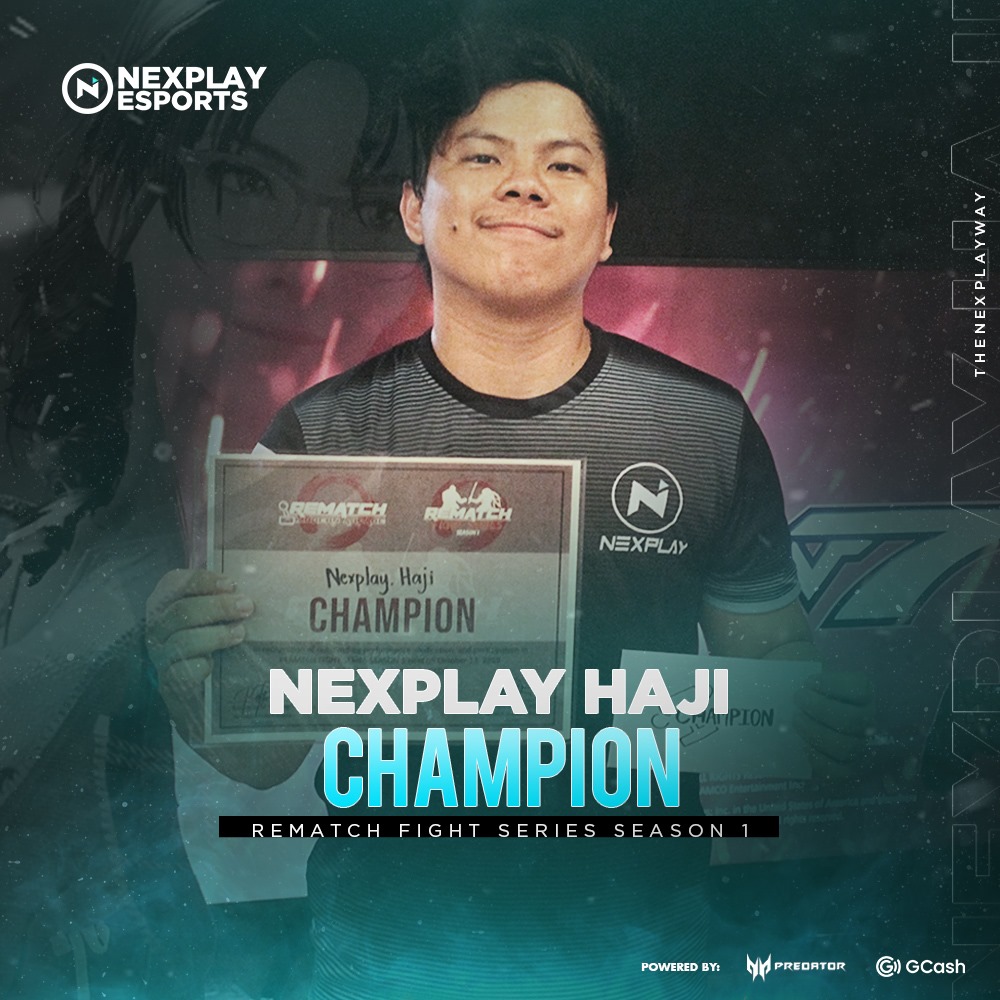 Congratulations to HAJI... - KOL-Lab - Influencer Marketing
