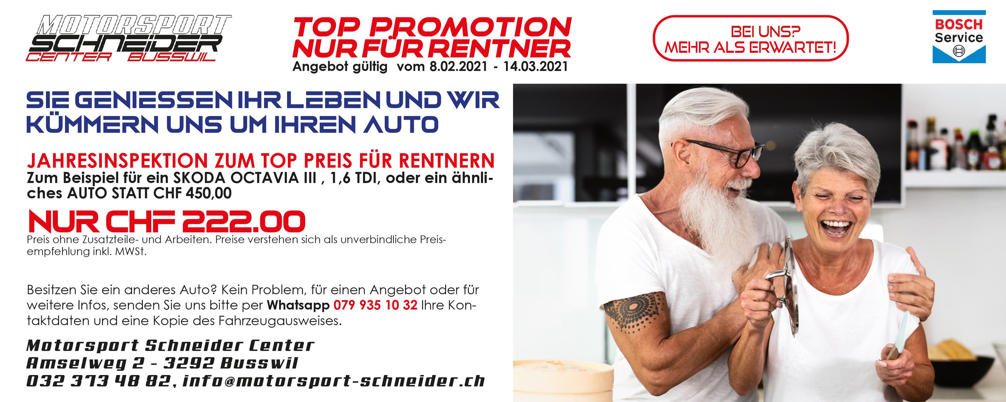 Gustello GmbH - Gustello GmbH added a new photo.