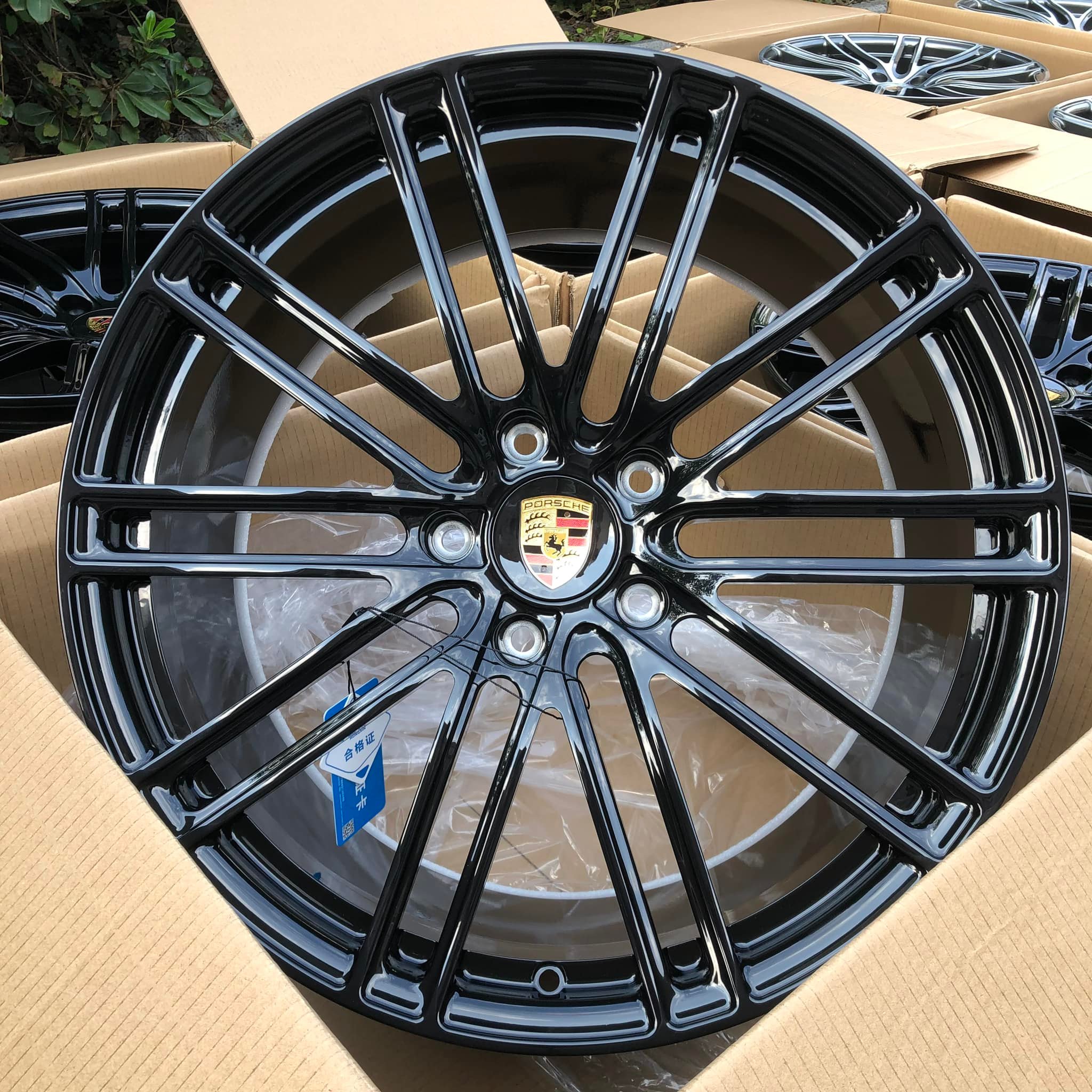 JC Expert Autoworks | Singapore Singapore