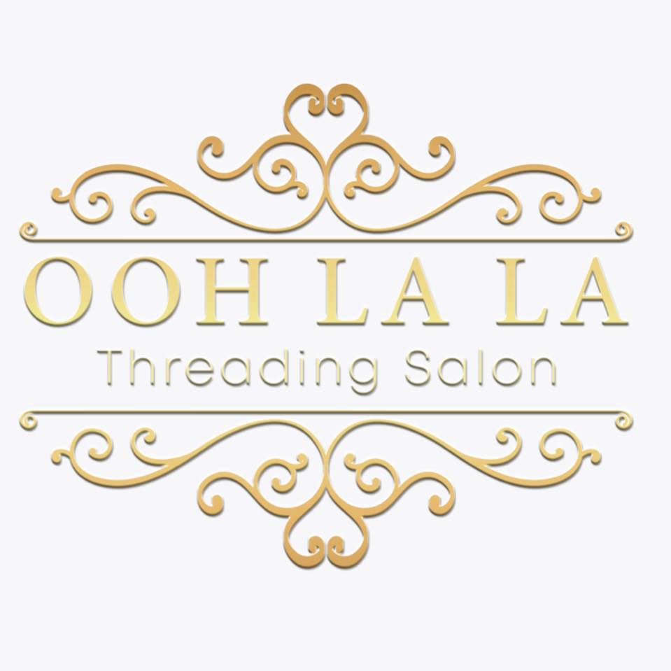 Ooh La La Threading Salon