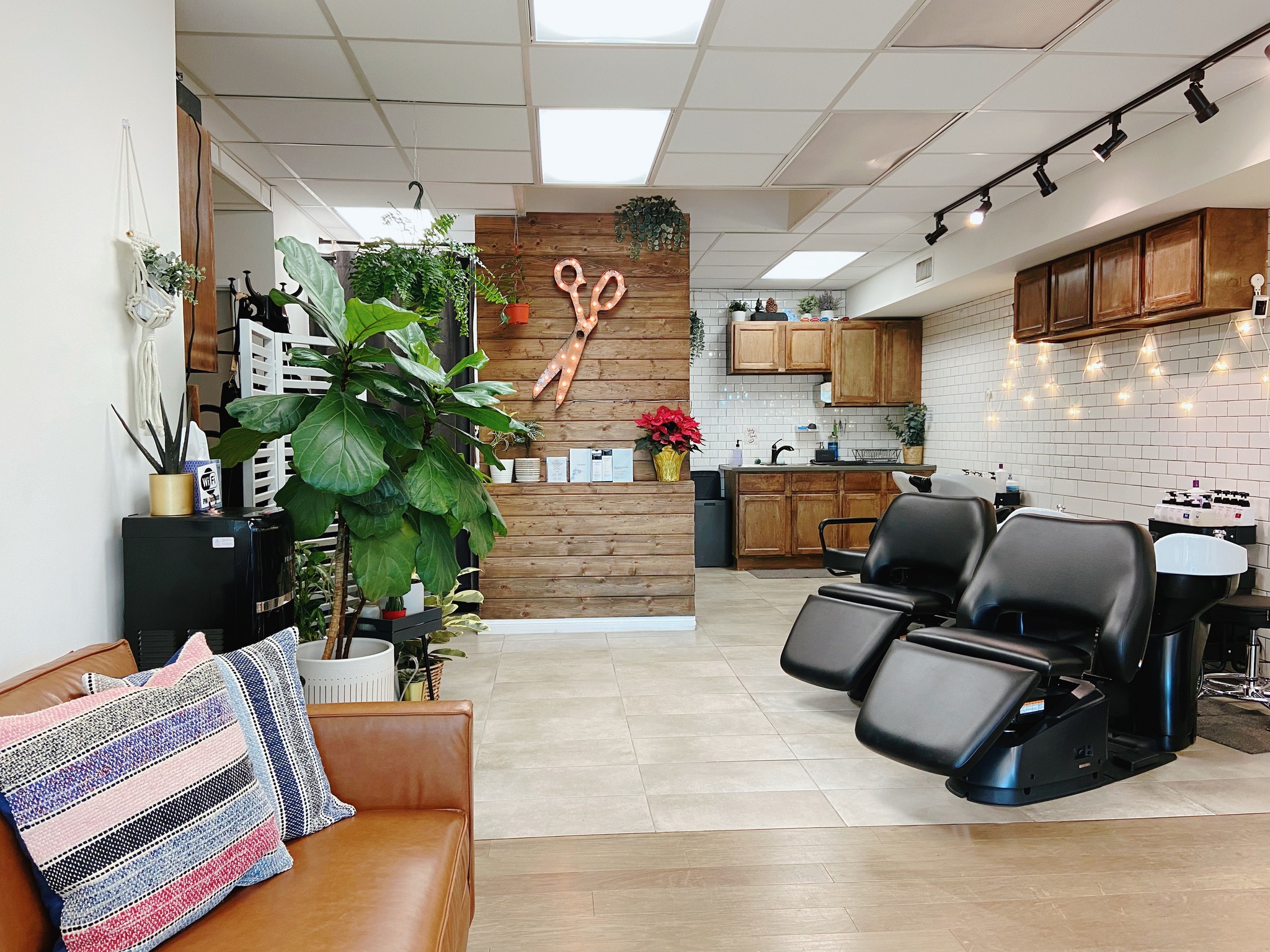 PINOK STUDIO by Matsumoto