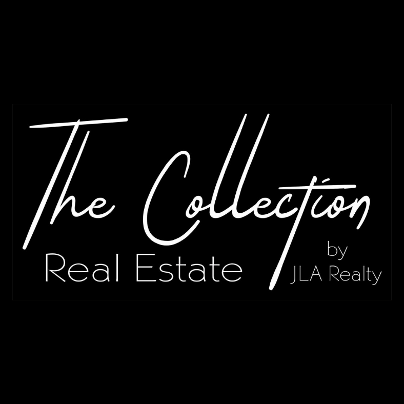 The Collection - Our agents are doing incredible things here at The ...