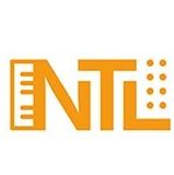 NTL (Norske Trekkspilleres Landsforbund) | Facebook