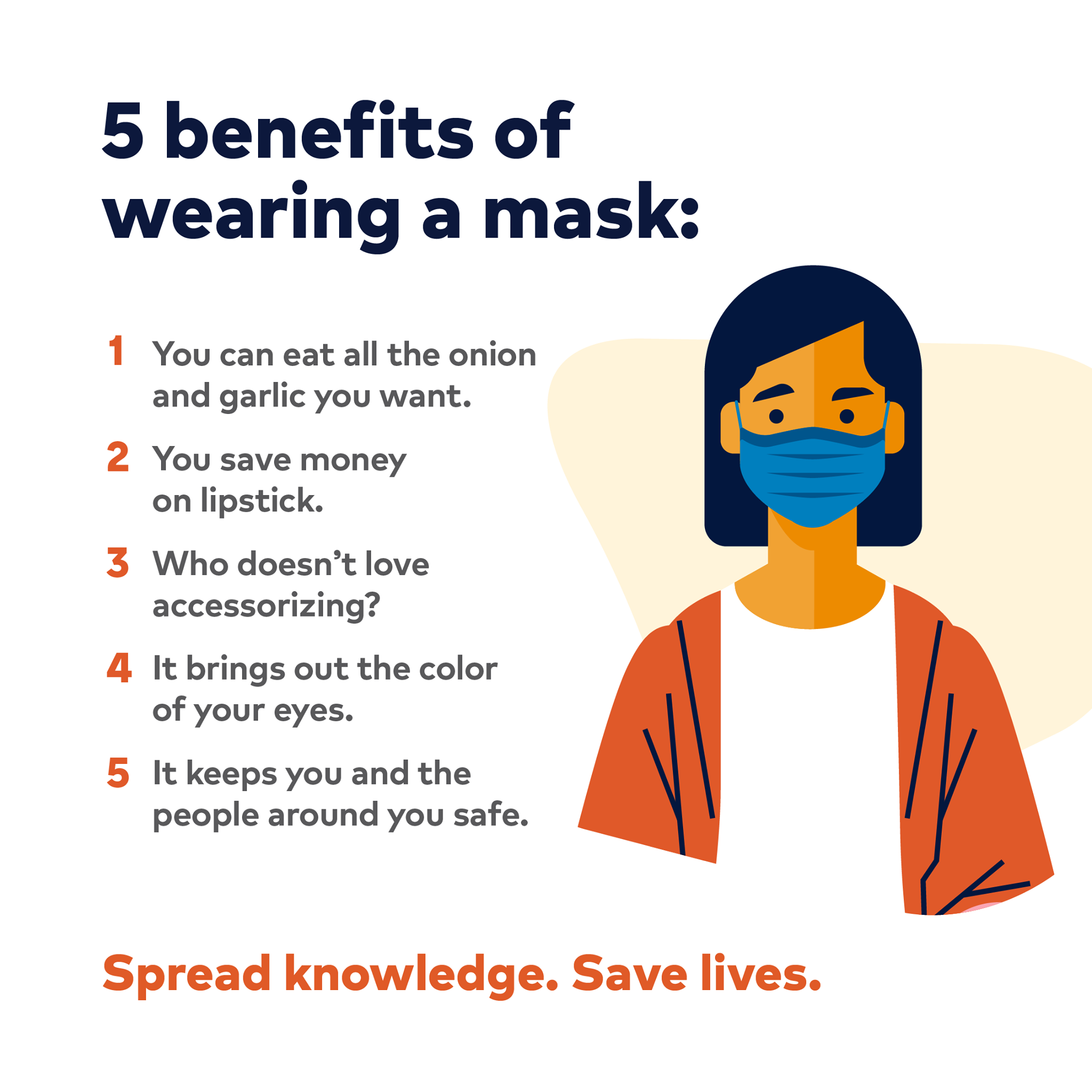 Englewood Community Hospital Our Hospital Is Joining Our Hca Healthcare Family To Wear Masks Both Inside And Outside Of Our Hospitals Bottom Line We Re Saving Lives Wearing A Face Mask Not Only englewood community hospital our