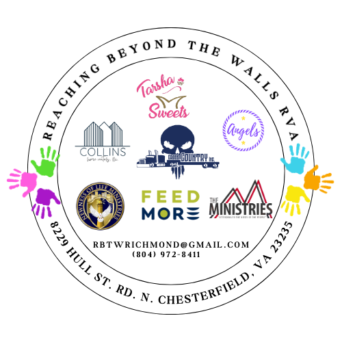 BIG NEWS: Registration... - AID Atlanta - The Official Page | Facebook
