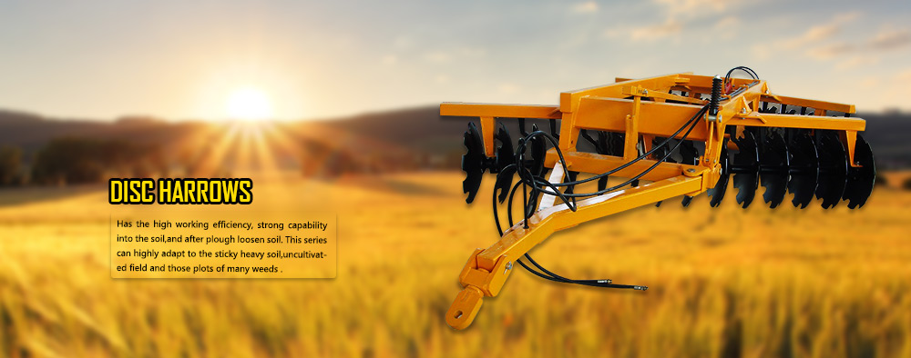 Tianren Agricultural Machinery Equipment Co., Ltd - Twelve Row Corn ...