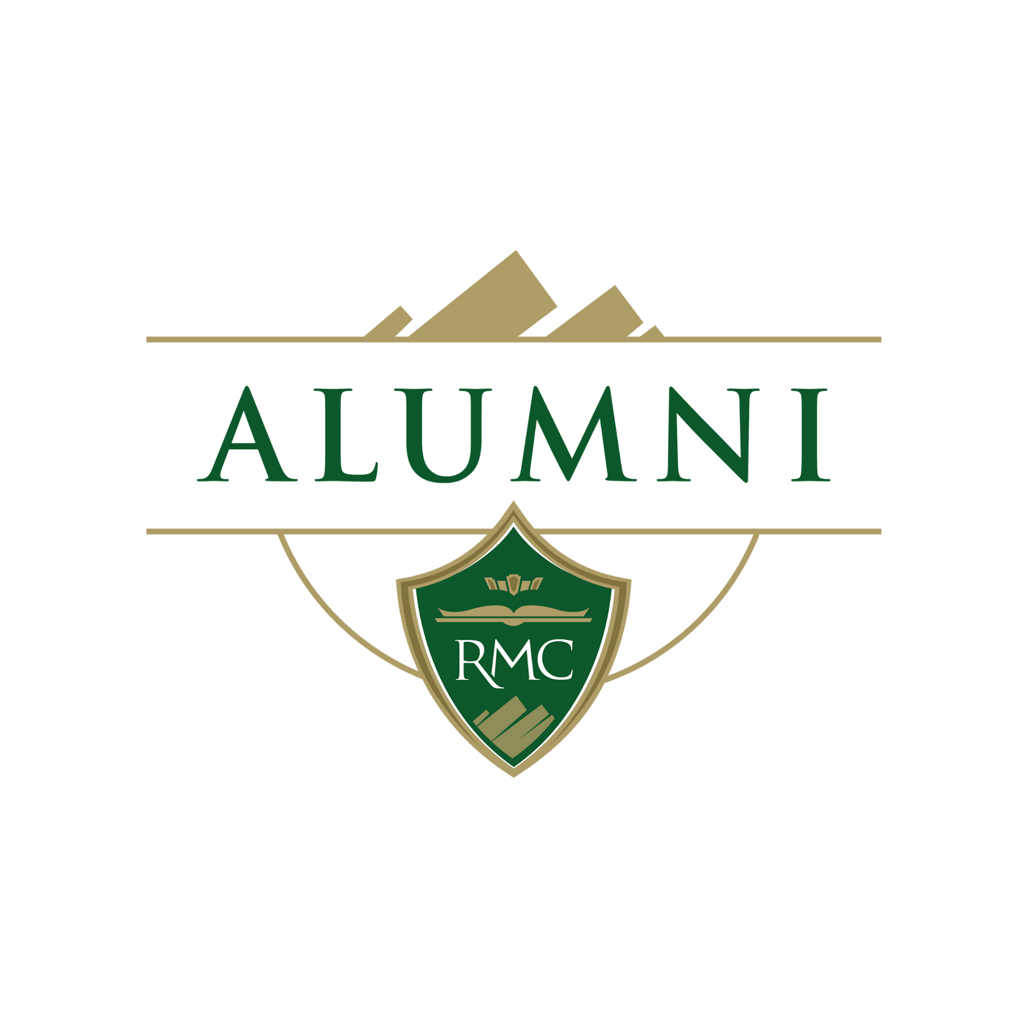 It’s College Application Week! Apply for free today🎉🎉 | Rocky Mountain ...