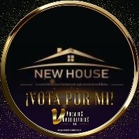 NH Leon
